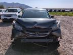 2012 Honda Cr-V Lx for Sale in Magna, UT - Front End