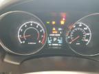 2018 Mitsubishi Outlander Sport Es en Venta en Hurricane, WV - Minor Dent/Scratches