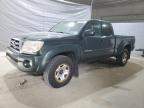 2010 Toyota Tacoma Access Cab იყიდება Candia-ში, NH - Mechanical