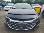 2023 Chevrolet Malibu Lt للبيع في East Granby، CT - Front End