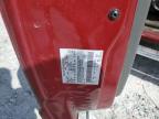 Loganville, GA에서 판매 중인 2007 Ford Ranger Super Cab - Minor Dent/Scratches