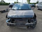 2012 HYUNDAI ACCENT GLS   à vendre chez Copart QC - MONTREAL
