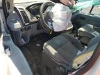 2015 Ford Transit T-350   for Sale in Exeter, RI - Front End