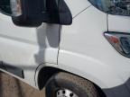 2018 CITROEN RELAY 35 L for sale at Copart ROCHFORD