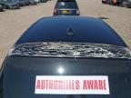 2006 BMW 116 I SE for sale at Copart WISBECH