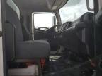 2017 Hino 258/268  for Sale in Columbus, OH - Vandalism