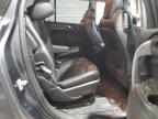 2014 Buick Enclave  на продаже в Candia, NH - Side