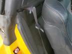 2005 Nissan 350Z Roadster продається в Indianapolis, IN - Front End