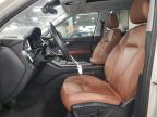 2022 Audi Q7 Premium Plus zu verkaufen in Blaine, MN - Rear End