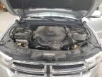 2011 Dodge Durango Crew за продажба в Ebensburg, PA - Front End