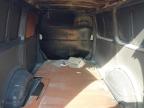 2024 VOLKSWAGEN TRANSPORTE for sale at Copart BRISTOL
