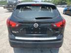 2018 Nissan Rogue Sport S for Sale in York Haven, PA - Side