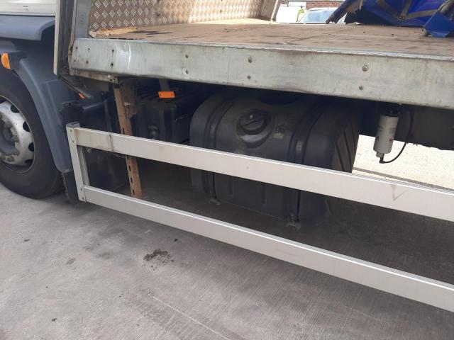 2019 DAF TRUCKS LF 