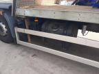2019 DAF TRUCKS LF  for sale at Copart WOLVERHAMPTON