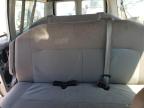 Nampa, ID에서 판매 중인 2013 Ford Econoline E150 Wagon - Front End