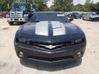 2010 Chevrolet Camaro Lt de vânzare în Seaford, DE - Rear End