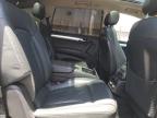 2007 Audi Q7 4.2 Quattro Premium S-Line للبيع في Colton، CA - Minor Dent/Scratches
