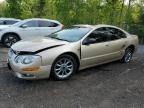 2000 CHRYSLER 300M  for sale at Copart ON - COOKSTOWN