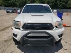 2012 Toyota Tacoma Double Cab للبيع في Knightdale، NC - Front End