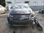 2020 Toyota Prius Prime Le   na sprzedaż w Chambersburg, PA - Front End