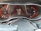 2019 Dodge Durango Sxt for Sale in Las Vegas, NV - Front End