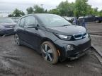 2016 Bmw I3 Rex na sprzedaż w New Britain, CT - Front End