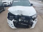 2015 AUDI A1 S LINE for sale at Copart PETERLEE