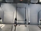 2020 KIA SORENTO S   à vendre chez Copart FL - WEST PALM BEACH