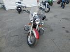 Windham, ME에서 판매 중인 2007 Kawasaki Vn900 D   - Side