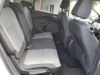 2016 Ford Escape Se for Sale in Denver, CO - Hail