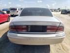 2001 Buick Park Avenue Ultra for Sale in Jacksonville, FL - Undercarriage