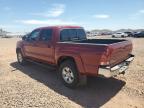 2006 Toyota Tacoma Double Cab Prerunner იყიდება Phoenix-ში, AZ - Front End