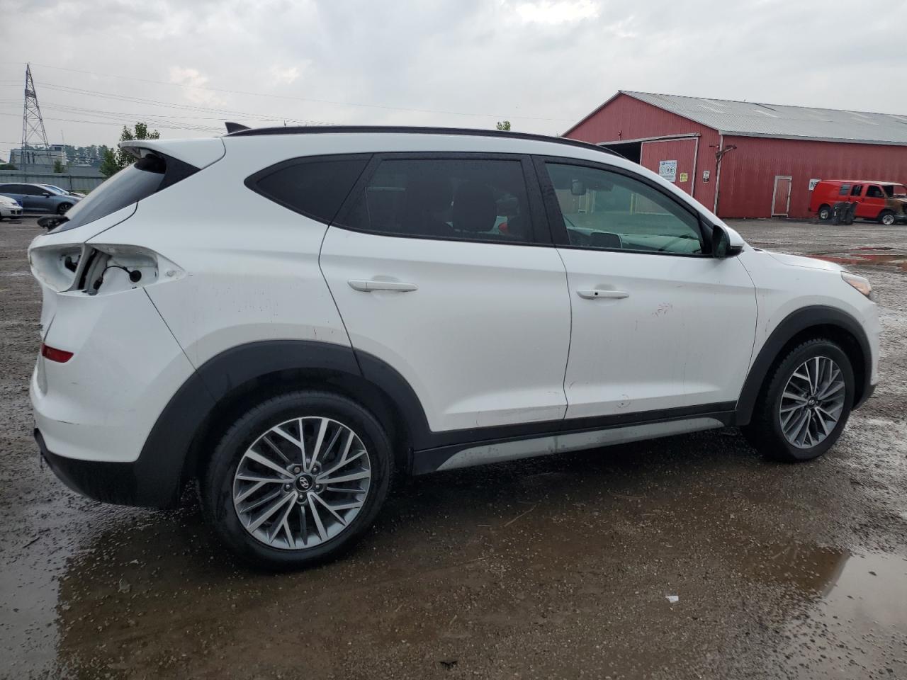 HYUNDAI TUCSON 2020 VIN KM8J3CAL9LU098928 фото 3