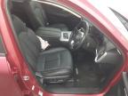 2023 MAZDA CX-60 EXCL for sale at Copart GLOUCESTER
