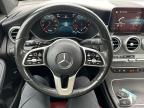 2021 Mercedes-Benz Glc 300 4Matic de vânzare în North Billerica, MA - Normal Wear