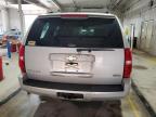 2009 Chevrolet Tahoe K1500 Lt zu verkaufen in York Haven, PA - Front End