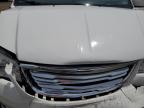 2014 Chrysler Town & Country Touring for Sale in Moraine, OH - Front End