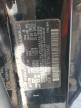 2009 Hyundai Santa Fe Se   en Venta en Oklahoma City, OK - Front End