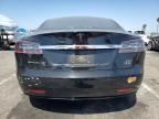 Van Nuys, CA에서 판매 중인 2018 Tesla Model S  - Front End