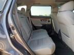 2019 Honda Cr-V Exl იყიდება San Antonio-ში, TX - Side