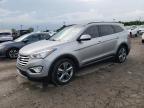 2015 Hyundai Santa Fe Gls for Sale in Indianapolis, IN - Side