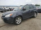 2016 Subaru Forester 2.5I Premium   de vânzare în Pennsburg, PA - All Over