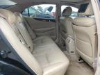 2002 Lexus Es 300 for Sale in Orlando, FL - Rear End