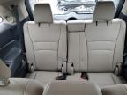 2016 Honda Pilot Touring for Sale in Bridgeton, MO - Hail