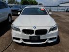 2011 BMW 535 XI   for sale at Copart ON - TORONTO