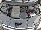2012 Chevrolet Equinox Lt zu verkaufen in Brookhaven, NY - Rear End