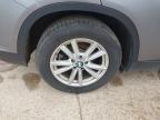 2018 BMW X5 XDRIVE3 for sale at Copart SANDY