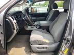 2008 Toyota Tundra Double Cab للبيع في Lyman، ME - Biohazard/Chemical
