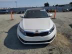 2013 Kia Optima Ex   for Sale in Antelope, CA - Mechanical