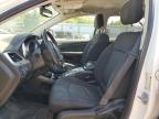 2016 DODGE JOURNEY SXT   à vendre chez Copart ON - TORONTO